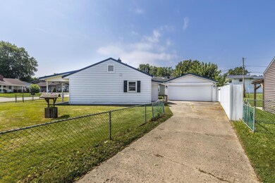 441 Ruth Ave, Circleville, OH 43113 - photo 5