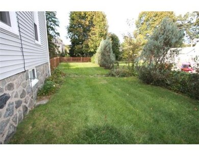 46 Houston Ave, Milton, MA 02186 - photo 4