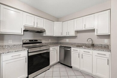 Seawatch Towers unit 206, Revere, MA 02151 - photo 2