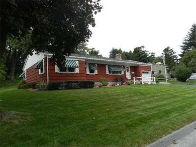 29 Stoneleigh Rd, Worcester, MA 01606 - photo 2