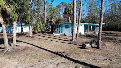 803 SE First Ave, Steinhatchee, FL 32359 - photo 3