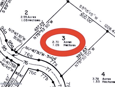 Campton_plat_big