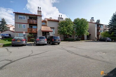 9715 Independence Dr unit 301B, Anchorage, AK 99507 - photo 4