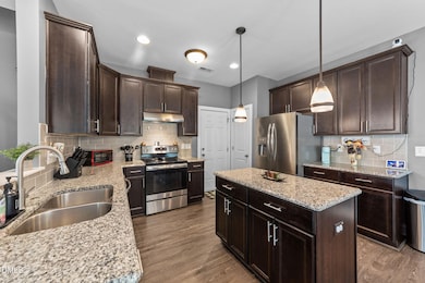 53 Gemith Ct, Clayton, NC 27520 - photo 3