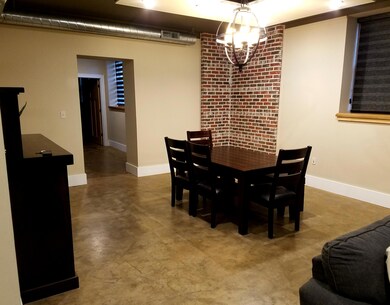 RSV 101 Dining