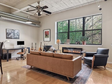 12-DJI_20251106103128_0507_D