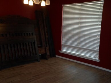 unlisted-address, Odessa, TX 79765 - photo 4