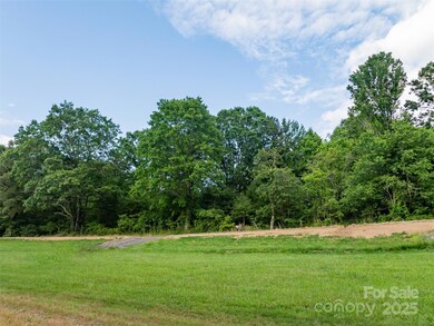 236 Turkey Ridge Rd unit 13, Fletcher, NC 28732 - photo 6