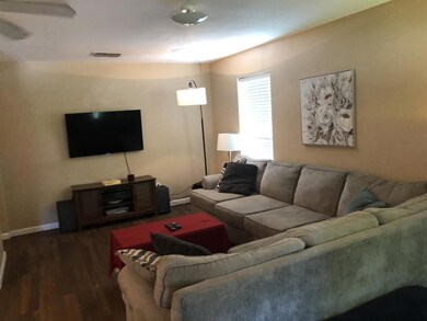 622 Hallvale Dr, Fort Worth, TX 76108 - photo 4