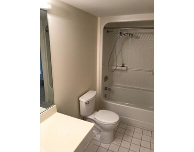 Horizon East unit 805, Watertown, MA 02472 - photo 7