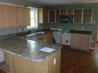 124 Chellis Rd, West Newfield, ME 04095 - photo 7