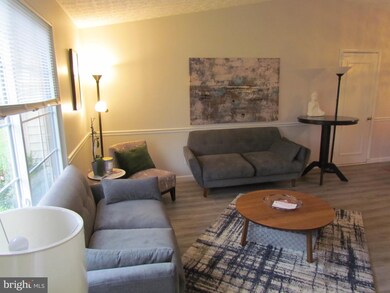 8768 Cold Plain Ct, Springfield, VA 22153 - photo 3