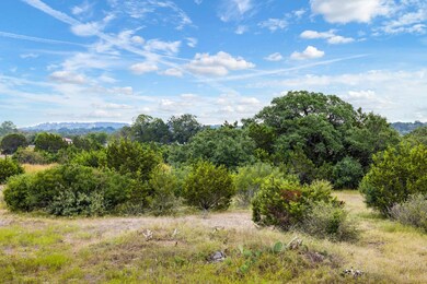 000 County Road 4630, Kempner, TX 76539 - photo 5