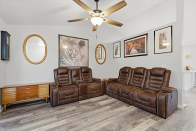 5778 S 4075 W, Roy, UT 84067 - photo 3