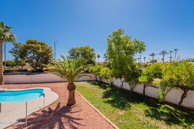 5416 E Glencove St, Mesa, AZ 85205 - photo 5