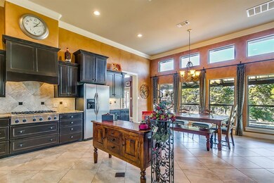 2188 Cactus Rio Ln, Weatherford, TX 76087 - photo 6