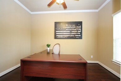 27057 Palo Pinto Trail, Magnolia, TX 77355 - photo 6