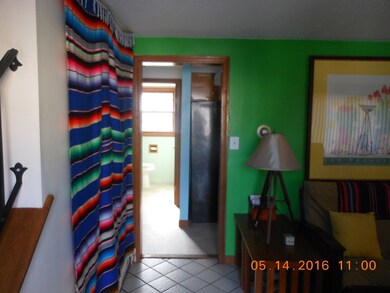 17 Lander Ave unit 1, Lynn, MA 01902 - photo 7