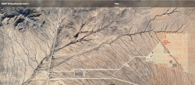 14897 W Buntline Rd unit 4, Buckeye, AZ 85326 - photo 6