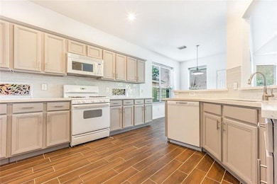 7635 Golden Thistle Ln, Cypress, TX 77433 - photo 7