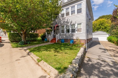 1285 Smith St, Providence, RI 02908 - photo 2