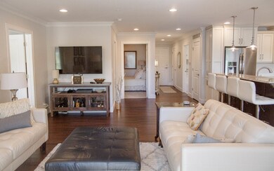 132 N Water St unit 202, Batavia, IL 60510 - photo 5