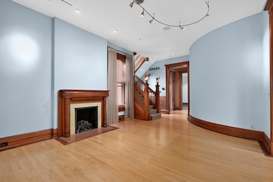 525 E 4th St, Newport, KY 41071 - photo 6