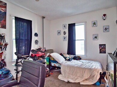 22 Lyon St, Fall River, MA 02721 - photo 3