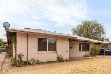 517 E 4th Place, Mesa, AZ 85203 - photo 3