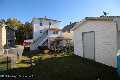 2133 Dorothy St, Scranton, PA 18504 - photo 6