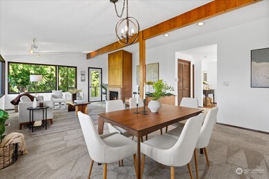 8607 182nd Place SW, Edmonds, WA 98026 - photo 6