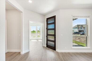 4412 Wheatbud Way, Joshua, TX 76058 - photo 5