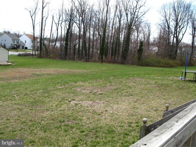 17 Karlstad Rd, New Castle, DE 19720 - photo 7