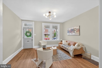 27 Ruby St, Lancaster, PA 17603 - photo 6