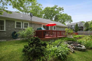 20 Hosking Ln, South Yarmouth, MA 02664 - photo 2