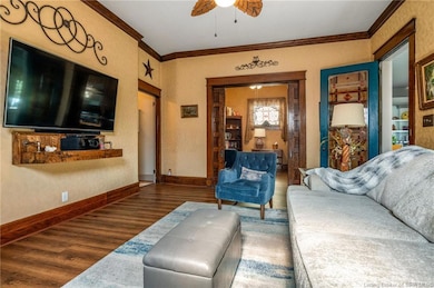 1729 E Spring St, New Albany, IN 47150 - photo 7