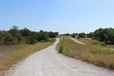 0000 Texas 114, Boyd, TX 76023 - photo 4