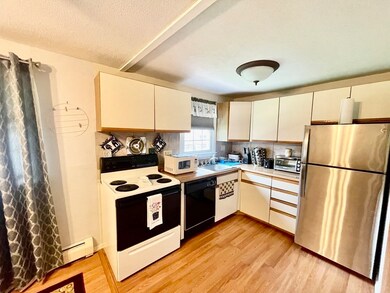 418 Meadow St unit C6, Agawam, MA 01001 - photo 6