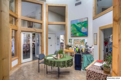 1975 SE Crystal Lake (#221) Dr, Corvallis, OR 97333 - photo 4