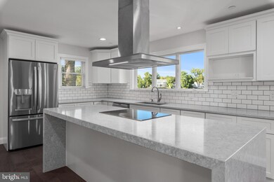 404 Alameda Pkwy, Arnold, MD 21012 - photo 7