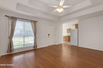 816 Carriage Light Loop, Youngsville, LA 70592 - photo 6