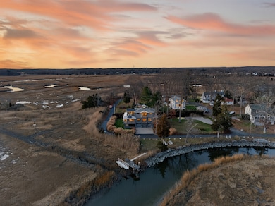 28 Riverside Ln, Madison, CT 06443 - photo 4