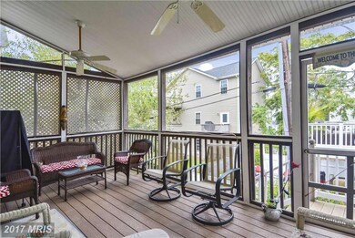 9230 Atlantic Ave, North Beach, MD 20714 - photo 6
