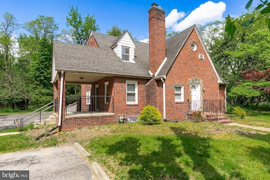 2317 Church Rd, Cherry Hill, NJ 08002 - photo 2