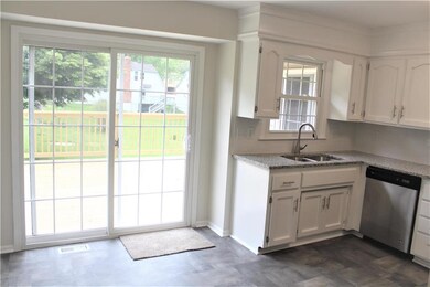 12616 W 70th Terrace, Shawnee, KS 66216 - photo 5