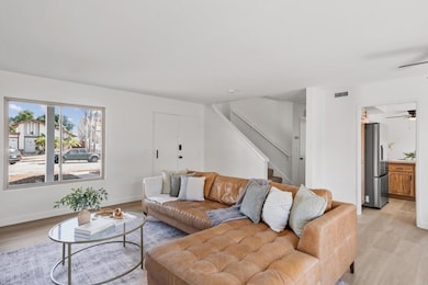 3044 Fleming Dr, San Diego, CA 92139 - photo 5