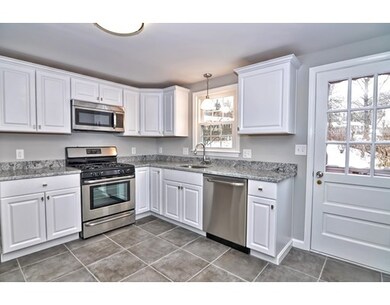 4 Hunting Ave, Shrewsbury, MA 01545 - photo 3