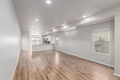 4181 Jericho Loop, Colorado Springs, CO 80916 - photo 5