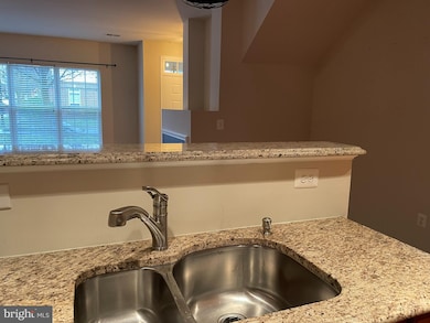 24742 Stone Station Terrace, Stone Ridge, VA 20105 - photo 6