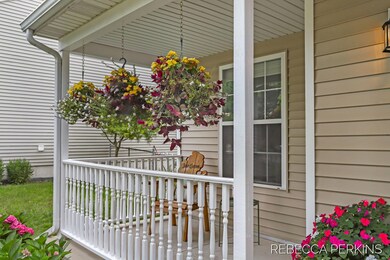 11-web-or-mls-3136 Roberts Way Holland-1